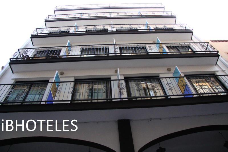 Santa Faz Apartment Benidorm Kültér fotó